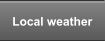 Local weather