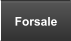 Forsale