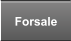 Forsale