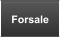 Forsale