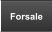 Forsale