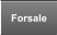 Forsale